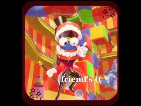 уцц Кейн - YouTube