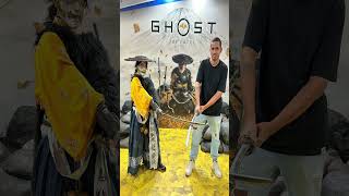 Momentos Incríveis Da Bgs 2025 Revelados Bgs 2025 Bgs Incrível