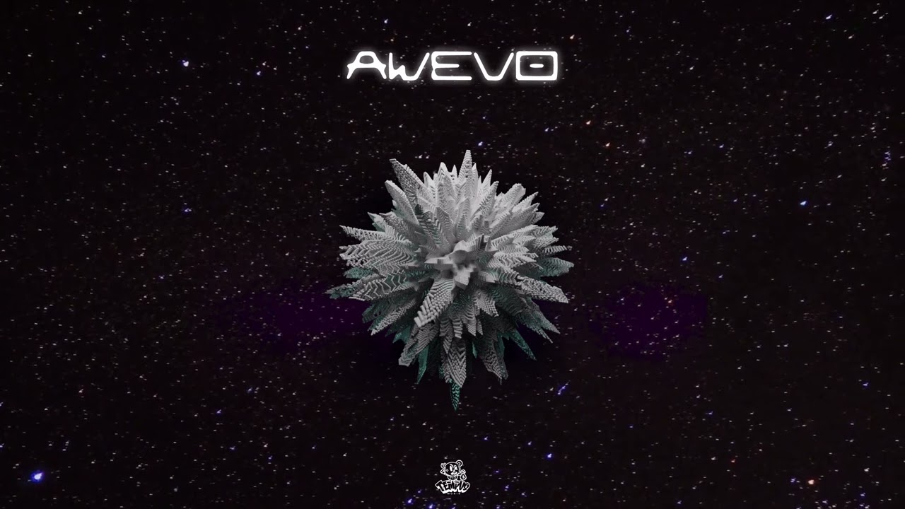 Birat Bitz, Primero Company - Awevo [Extended Mix]