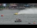 Valleyfield 2023-HRL 2.5 Litres Heat 4B