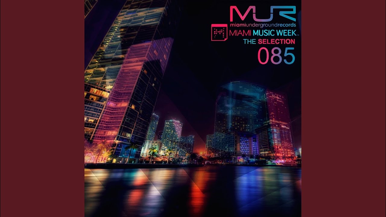 Watch Poison (Original Mix) on YouTube Watch Poison (Original Mix) on YouTube