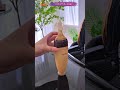 Tired of Food Everywhere? Every Mom Needs This Baby Food Feeder Spoon Bottle #babyfeeding