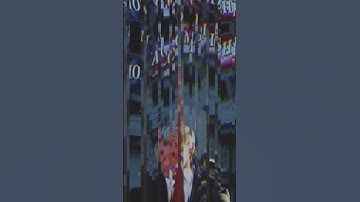 Ambient drones to invade nations to #music #ambient