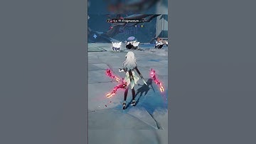 The best way to do the Trotter Challenge with Firefly