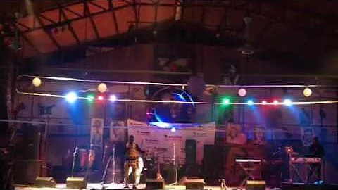 #NEWAFRIKASHRINEKARNIVAL6: PHELATIMO