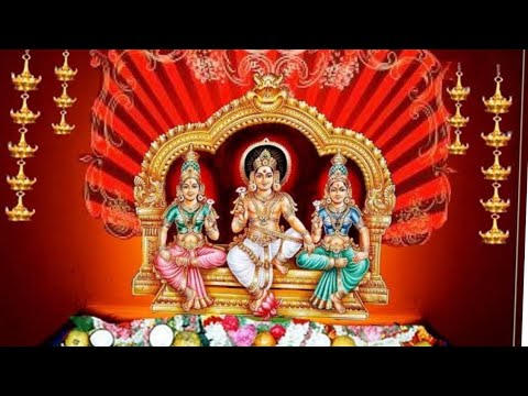   Sri karkuvel ayyannar 2018