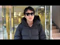 Nontitle青木の不正を暴きます