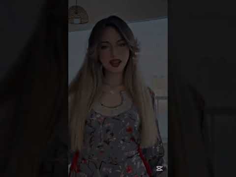 لـبـاس الـمـخور لانامحمد اكسبلور ترند تصميمي تيك توك احبها لايك اشتراك بالقناه ليصلك كل جديد