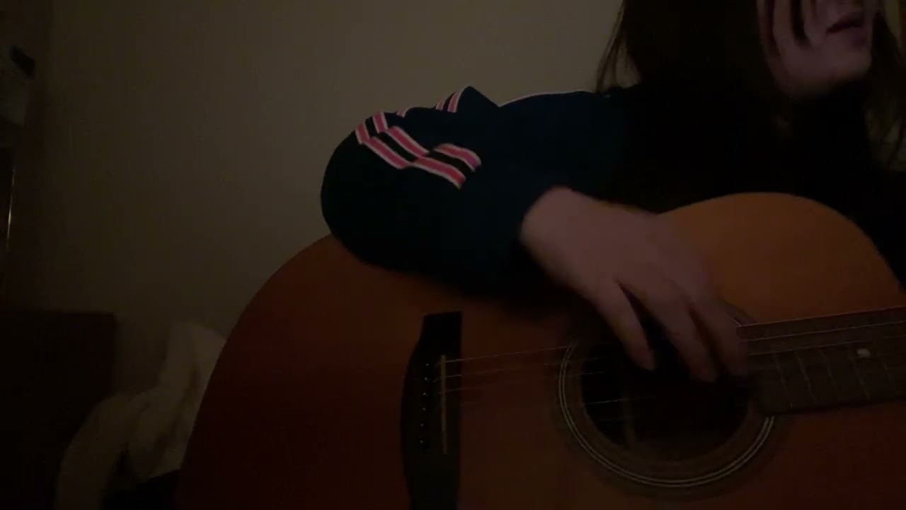 笑えよ乙女　コレサワ　cover