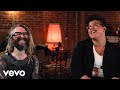 Brittany howard  interview with shawn everett for tape op magazine demos blew my mind