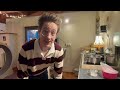 Folge 2 - Ich produziere ein musikalisches YouTube Short