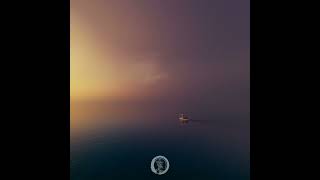 mnbv - Oh Oh (Original Mix)