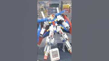 Japan Robot 🤖🤖 👾👾market #tokyo#shorts#viral#viralvideo#trending