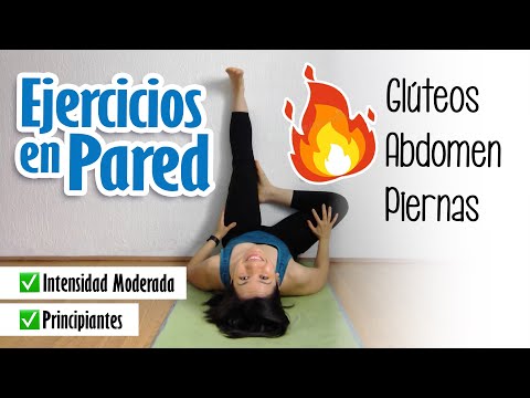 Ejercicios GAP en