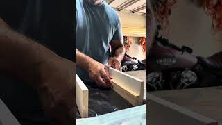 “Build Your Own Plexiglass Window Frames | Easy DIY”