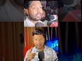Khan Sir पर हुआ जानलेवा हमला 🥺😨😭 #khansir #students #shorts #patnanews #news #youtube #india #yt