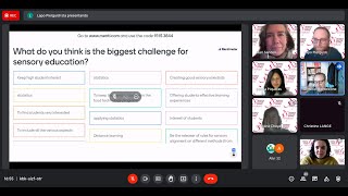 E3S Education WG Webinar - February 9, 2022