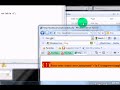 php variable - tutorial part 2