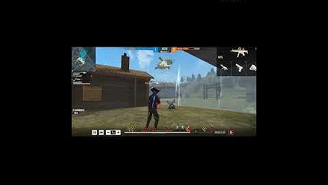 #Shorts CONFIGURATIÓN PERFECTA para SAMSUNG,A3, A5,A7,A6,J2,J5,J7,S9,A10,A20,A30,A40,A50,A70