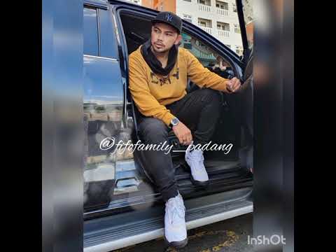 SALAMAIK ULANG TAHUN