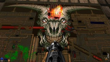 Iconic Irritation - Complex Doom & LCA (Master Levels) [Part 8]