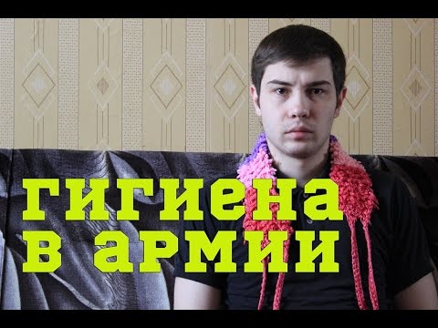 Маньяк связал и иловал молоденькую красавицу