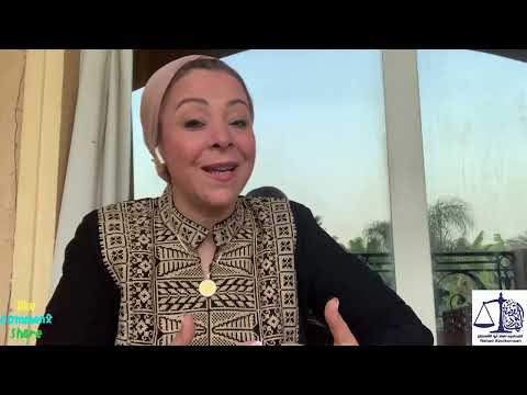 ما حكم الشرع في الرجل الناشز