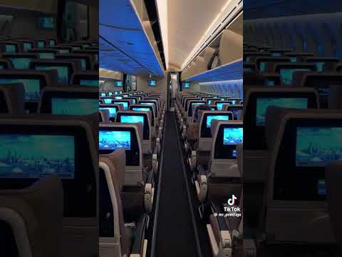 أعزائي المسافرين