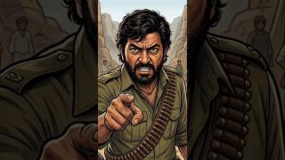 When you are a Chai lover! 😍☕ #tea #chai #gabbar