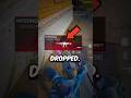 I just TESTED the KILO in Warzone and it’s… Class Setup at the End