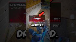 I just TESTED the KILO in Warzone and it’s… Class Setup at the End