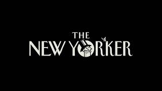 Netflix Grand Electric The New Yorker Studios Spiderhead