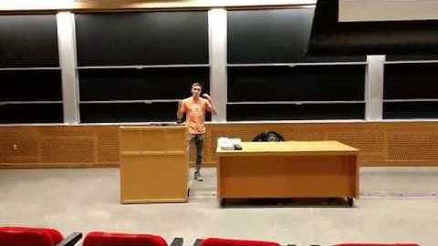 MIT Battlecode 2020 Lecture 1: the game