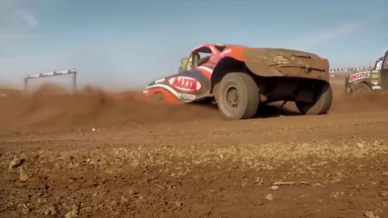 Like a Boss Compilation 2016   Boss Everyone!!! People are Awesome 20161