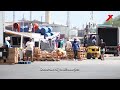 EXTRA JOURNAAL 04-09-2026