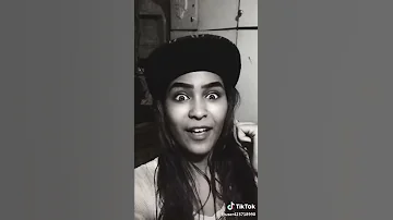 ناس دبي ناس سواطه بنت سودانيه عسسسل 