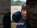 derasnya air sungai Serayu Kebasen Banyumas, Jawa tengah #shots