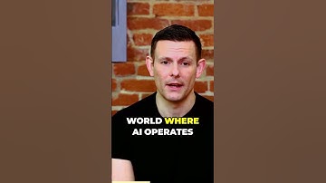 AI Meets Blockchain Revolution