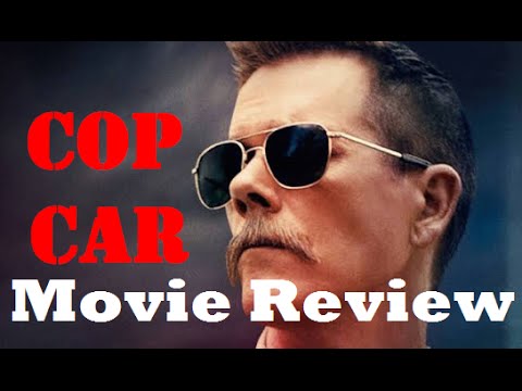 cop-car-(2015)-movie-review