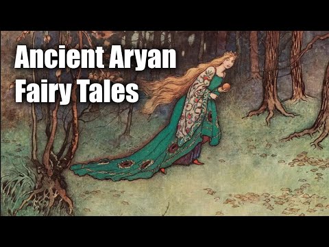 Video: Legends of Japan: ancient legends and modernity, interesting myths and fairy tales, the history of the country through the prism of legends