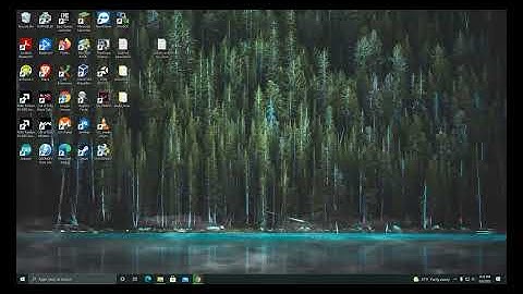 SimHub with P2 Volvo Cluster - Setup Guide