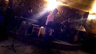 Kayhan Bozatli El Kurşun Atamaz.3Gp