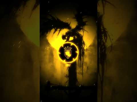 𝐓𝐑𝐀𝐋𝐀𝐋𝐄𝐑𝐎 𝐏𝐎𝐑𝐑𝐀𝐃𝐄𝐈𝐑𝐎 𝐒𝐮𝐩𝐞𝐫 𝐒𝐥𝐨𝐰𝐞𝐝