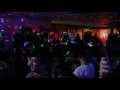 thumbnail img1x1
