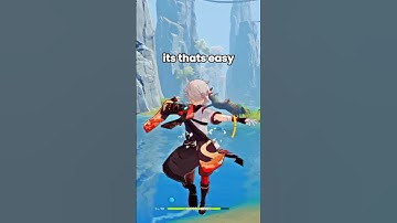 5 Steps To Build Any Character