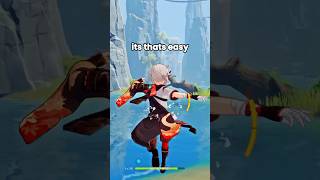 5 Steps To Build Any Character