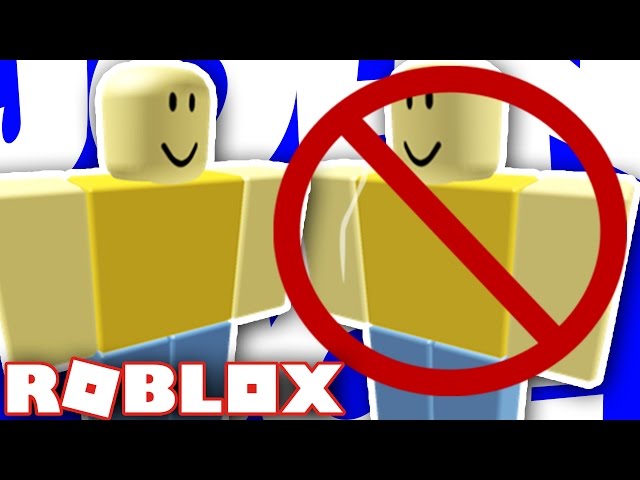 RTC on X: It's been 6 years since John Doe, the Roblox Hacker myth, scared  minds alike in a scandal - and was eventually debunked by Roblox as a test  account.  /