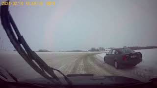z/s.Jurka.2024.seat ibiza 1.