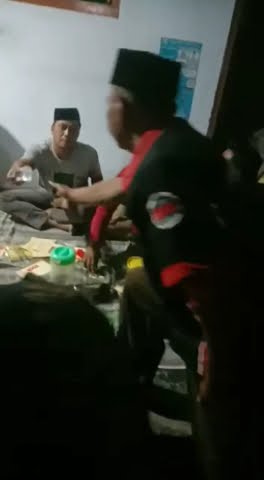 kuliner/ makan2/ kopdar ika