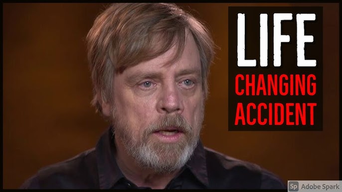 Star Wars – Mark Hamill tentou opinar nos três filmes da Trilogia